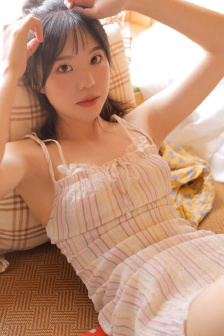 护士夏子之热情夏日